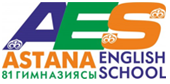 logo7.png?_=1479354913